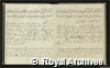 Queen Victoria's 'Hindustani Diaries'