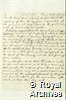 Speeches by Prince Albert, Prince Consort, 1840-1860