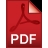 VIC_MAIN_Z_271.pdf